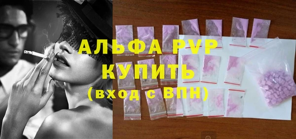 гидра Майский