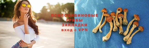 ALPHA PVP Абаза