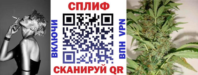 МАРИХУАНА White Widow  продажа наркотиков  Новое Девяткино 